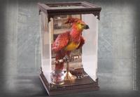 Noble Collection Harry Potter: Magical Creatures - Fawkes decoratie - thumbnail
