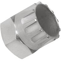 Shimano Pionafnemer hg cyclus 720071 - thumbnail