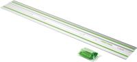 Festool FS 1400/2-KP Geleiderail met plakpads - 577043 - thumbnail
