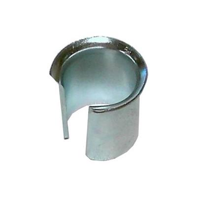 Bofix Zadelpen verloopbus 1.5