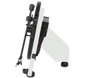 Pro-Ject VT-E BT R Platenspeler Wit - thumbnail