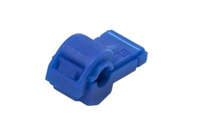 HELLA Assortiment kabelconnectoren line assortment