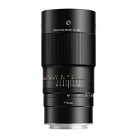 TTArtisan Macro 100mm F/2.8 L Black - thumbnail