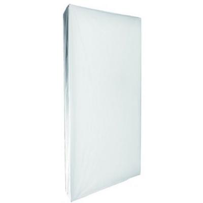 Falcon eyes diffuusdoek voor fesb-6090hc 60x90 cm