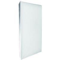 Falcon eyes diffuusdoek voor fesb-6090hc 60x90 cm - thumbnail