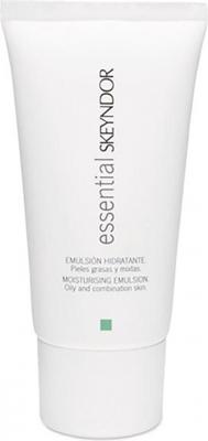 Skeyndor Essential Hydrating Emulsion 50ml