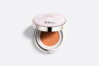 Christian Dior - Dior Capture Totale Dreamskin Cushion SPF50 30 g Foundation Dames - thumbnail