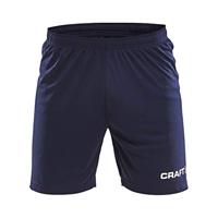 Craft 1905572 Squad Solid Short M - Navy - L - thumbnail