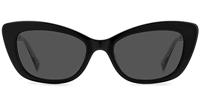 Zonnebril Dames Kate Spade MERIDA-G-S-807 ø 54 mm - thumbnail