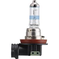 Philips Automotive 12362XVPB1 Halogeenlamp X-tremeVision H11 55 W 12 V - thumbnail