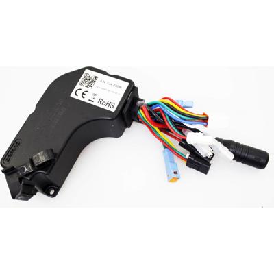 Bafang controller unit m400 43v uart