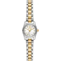 Michael Kors Bandschakels MK4903 - 8mm - (1 stuk) - thumbnail