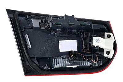 Achterlicht 2SK012148421