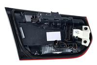 Achterlicht 2SK012148421 - thumbnail