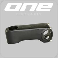 ONE stuurnok ahead tds-660 alloy 31.8mm 7gr 100mm - thumbnail