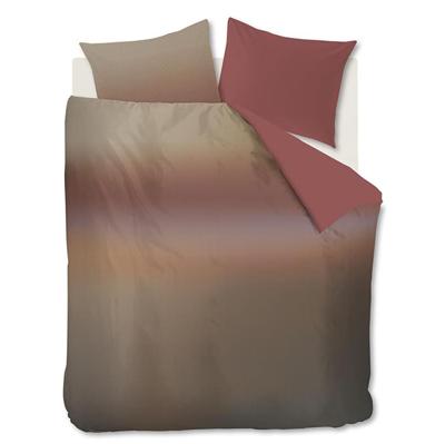 Kardol by Beddinghouse Chronology Dekbedovertrek Multi