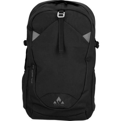 Sporttas - WHISTLER - Galibier - 24L - Zwart