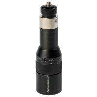 Scangrip Flash 12 - SG.03.5124 - thumbnail