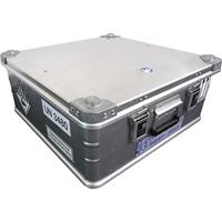 ZARGES transportbox "k470 akku save" transport box k470 battery safe - thumbnail