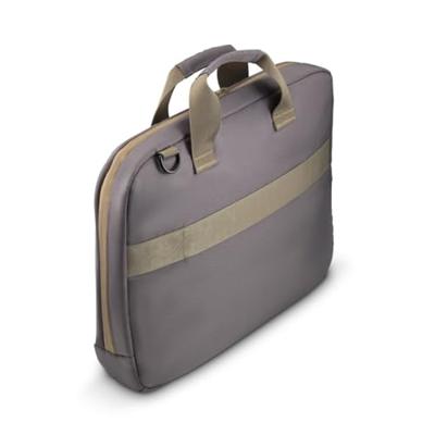 Hama Laptoptas Geschikt voor max. (laptop): 35,8 cm (14,1) Antraciet