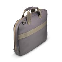 Hama Laptoptas Geschikt voor max. (laptop): 35,8 cm (14,1) Antraciet - thumbnail