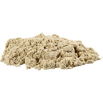 Sandy Clay® , naturel, 1 kg
