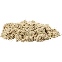 Sandy Clay® , naturel, 1 kg - thumbnail