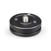 Vortex Switchback Carbon Tripod Head Adapter - thumbnail