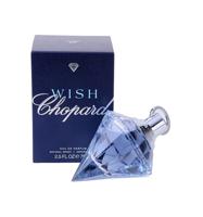 Chopard Wish Eau de Parfum Spray - thumbnail