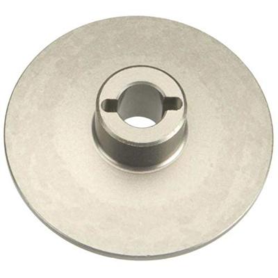 Inner Slipper Plate (AX30410)