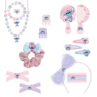 Disney Stitch Beauty Set - thumbnail