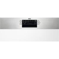 AEG FEE53610ZM - thumbnail