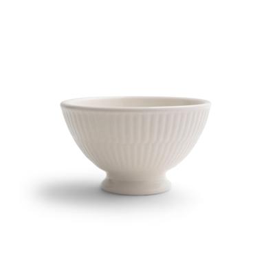 Royal Boch Vienne Kom Ø11cm doos a 6st