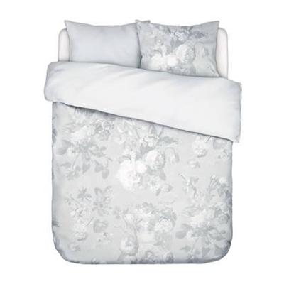 Essenza Essenza Floor Dekbedovertrek 200x200/220 Illusion Blue