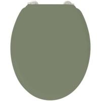 Duplo olio verde - polvere di bambù - thumbnail