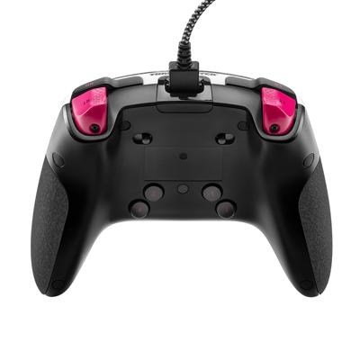 Thrustmaster Eswap X R PRO controller Forza Horizon 5 Edition gamepad