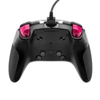 Thrustmaster Eswap X R PRO controller Forza Horizon 5 Edition gamepad - thumbnail
