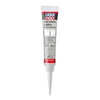 LIQUI MOLY additief voor versnellingsbakolie getr.oil additive 20 g tube - thumbnail