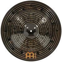 Meinl CC18DACH Classics Custom Dark China 18 inch - thumbnail