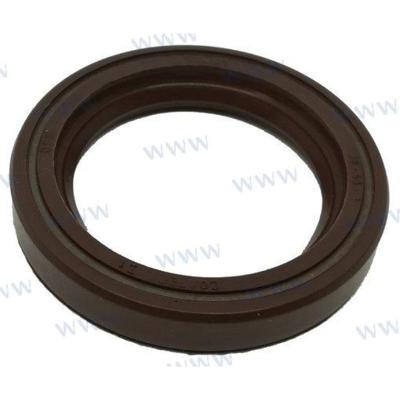 REC3583322 - BEVESTIGING Volvo