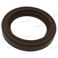 REC3583322 - BEVESTIGING Volvo - thumbnail