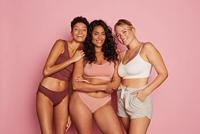 Wilkinson Wilkinson Intuition Sensitive Touch Navulmesjes - 4 stuks - thumbnail