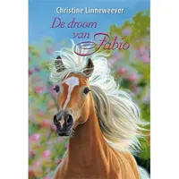 De droom van Fabio maat:-leeg- - thumbnail