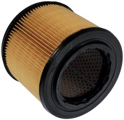 MAHLE luchtfilterelement air filter lx194