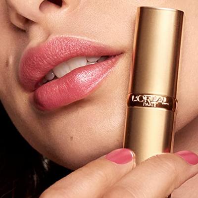 Loreal Color riche lipstick 377 perfect red (1 st)