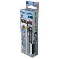 Markal TRADES-MARKER+ DRY 22226 Diepmarker 1 stuk(s) - thumbnail