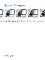 Licht van mijn leven (Hardback) - thumbnail