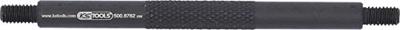 KS Tools 500.8762 Montagestift voor zekering