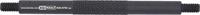 KS Tools 500.8762 Montagestift voor zekering - thumbnail