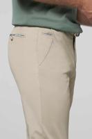MEYER Broek Bonn 1-5063 32 beige - thumbnail